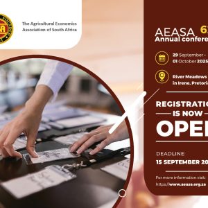 Student - Day Registration 